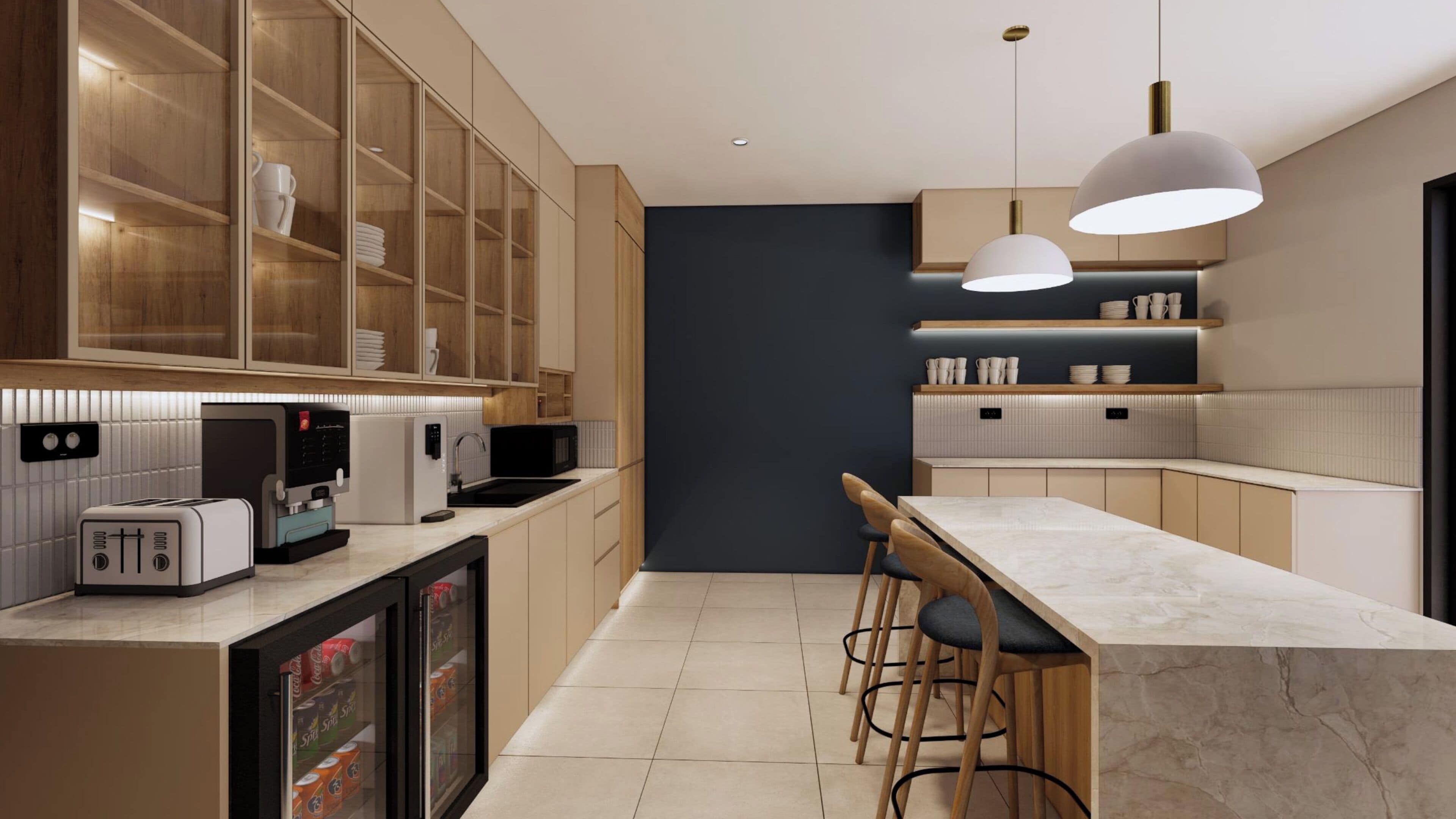 Photo - Le Centell Hotel & Spa