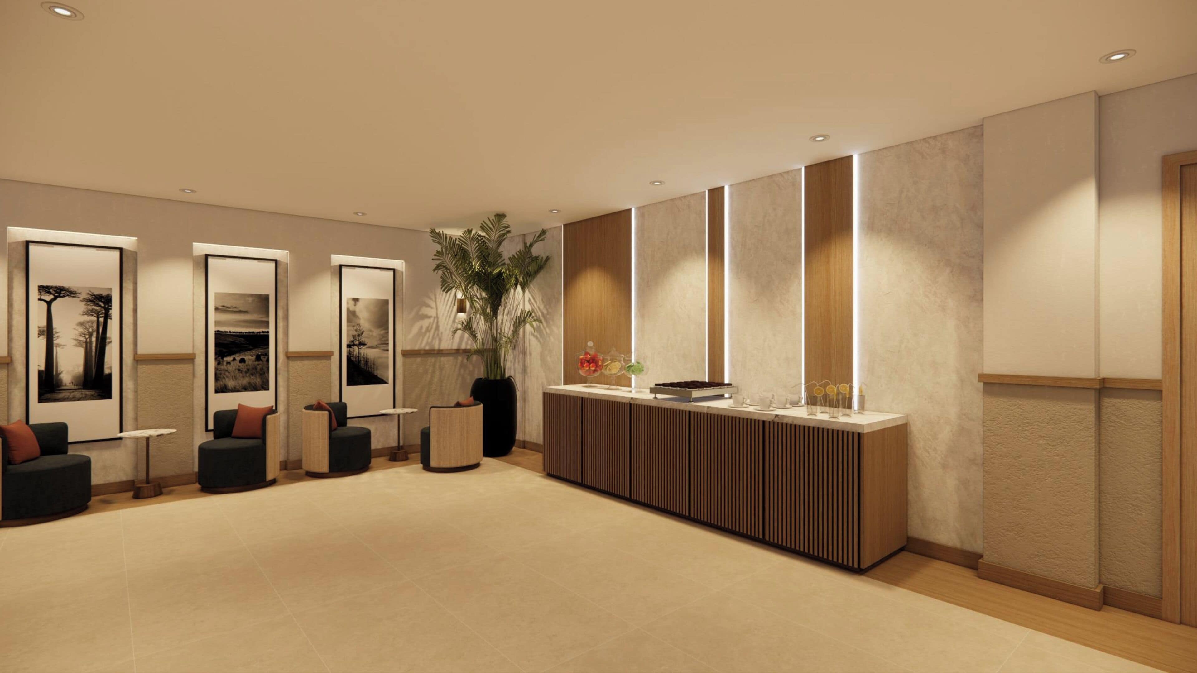 Photo - Le Centell Hotel & Spa