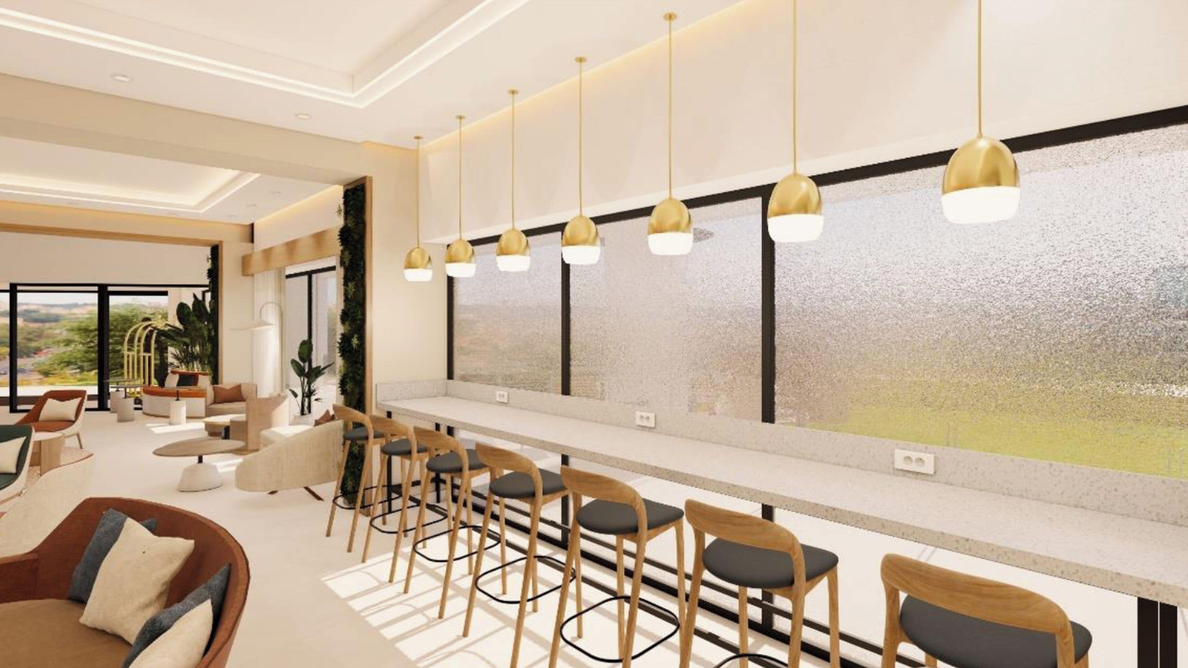 Photo - Le Centell Hotel & Spa