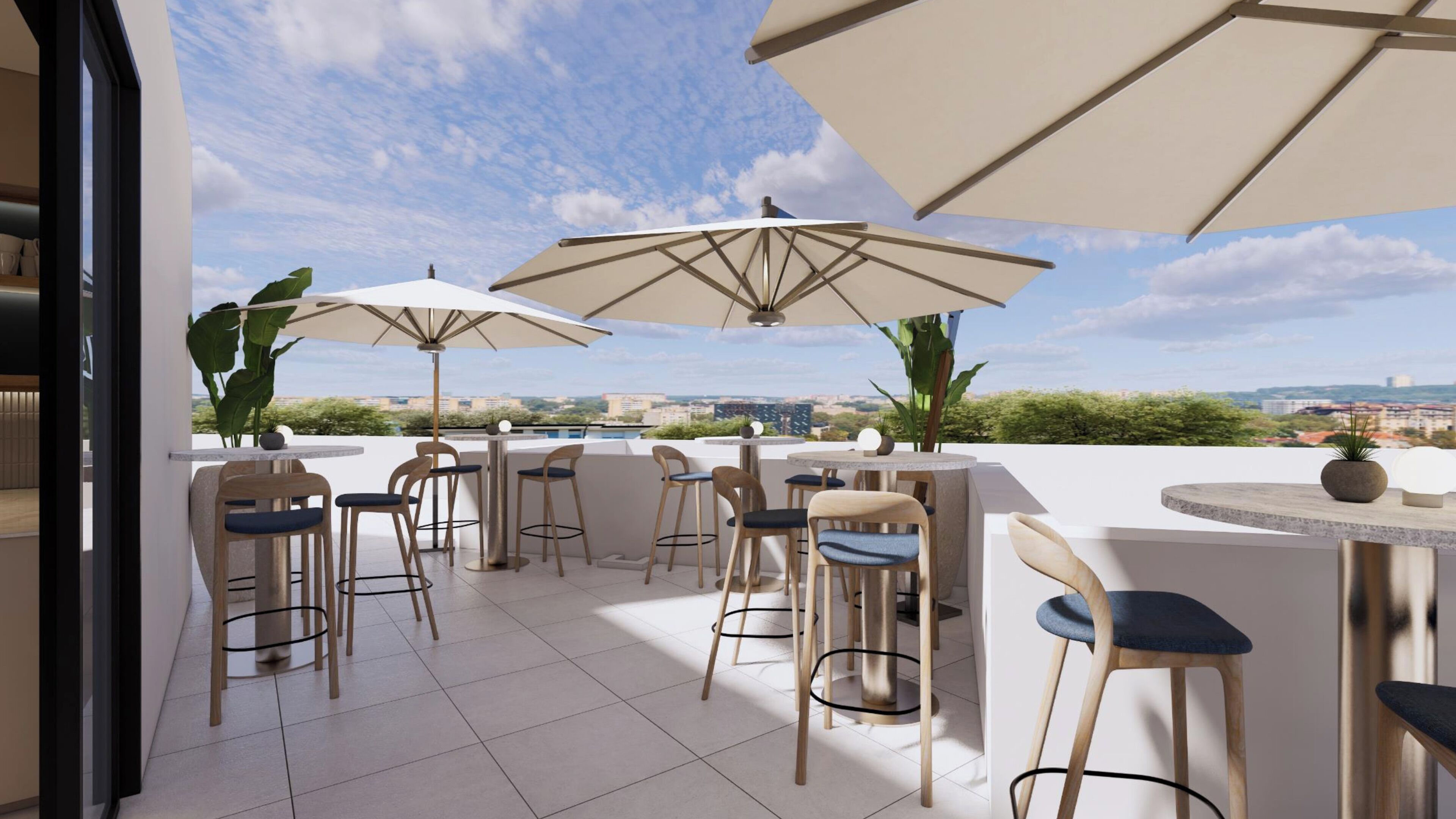 Photo - Le Centell Hotel & Spa