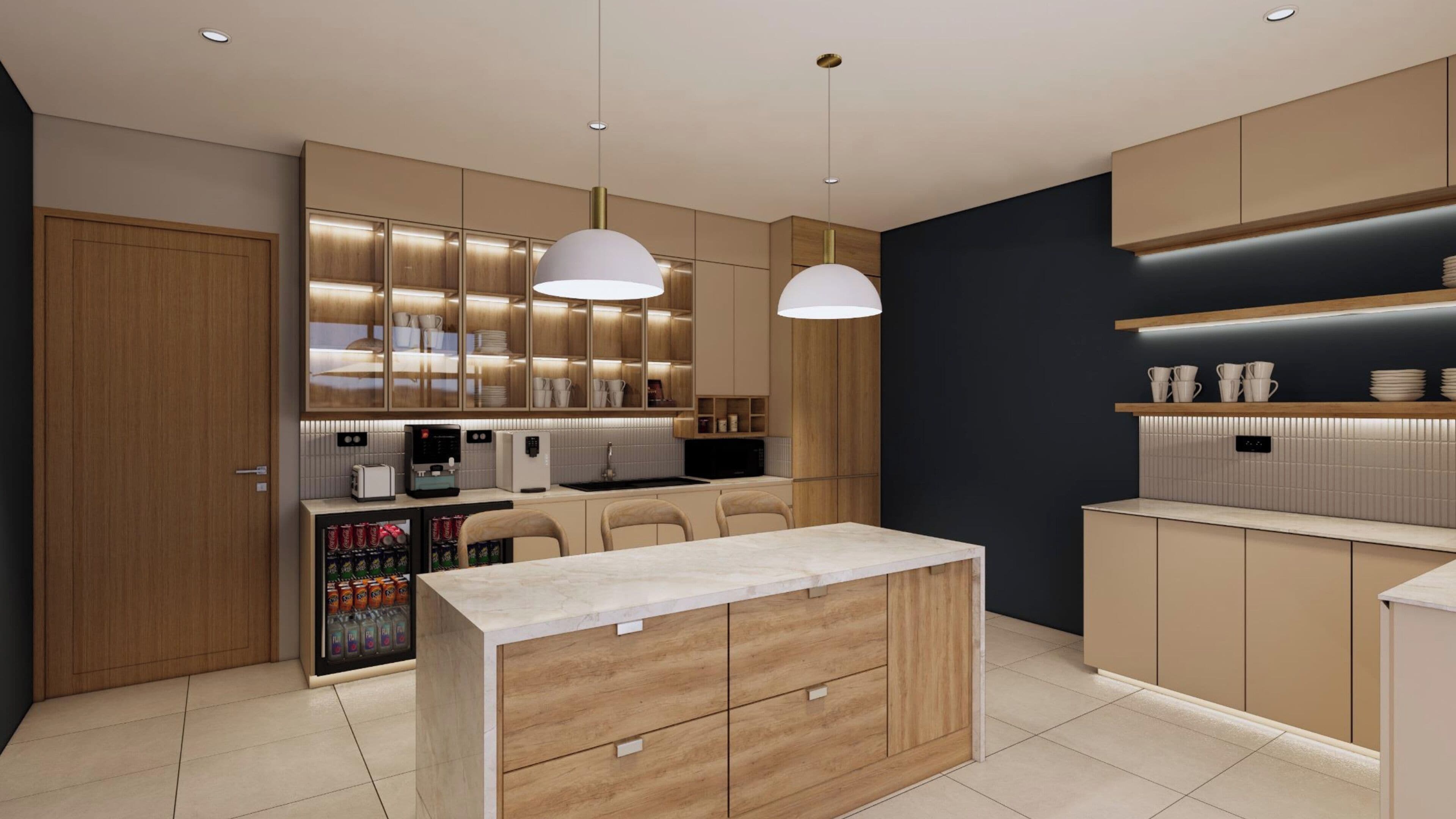 Photo - Le Centell Hotel & Spa