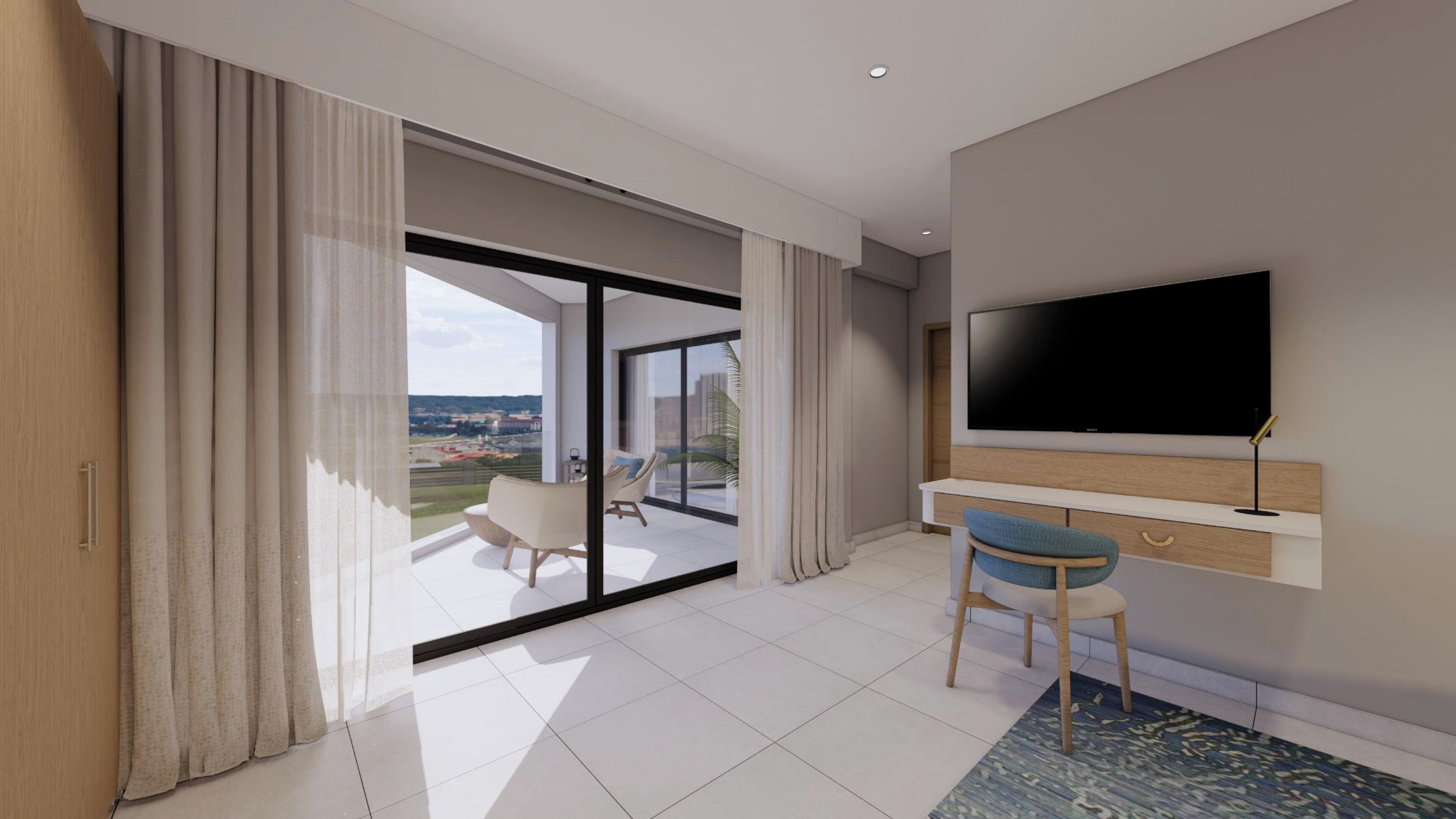 Photo - Le Centell Hotel & Spa