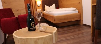 Gasthof-Pension Kerber