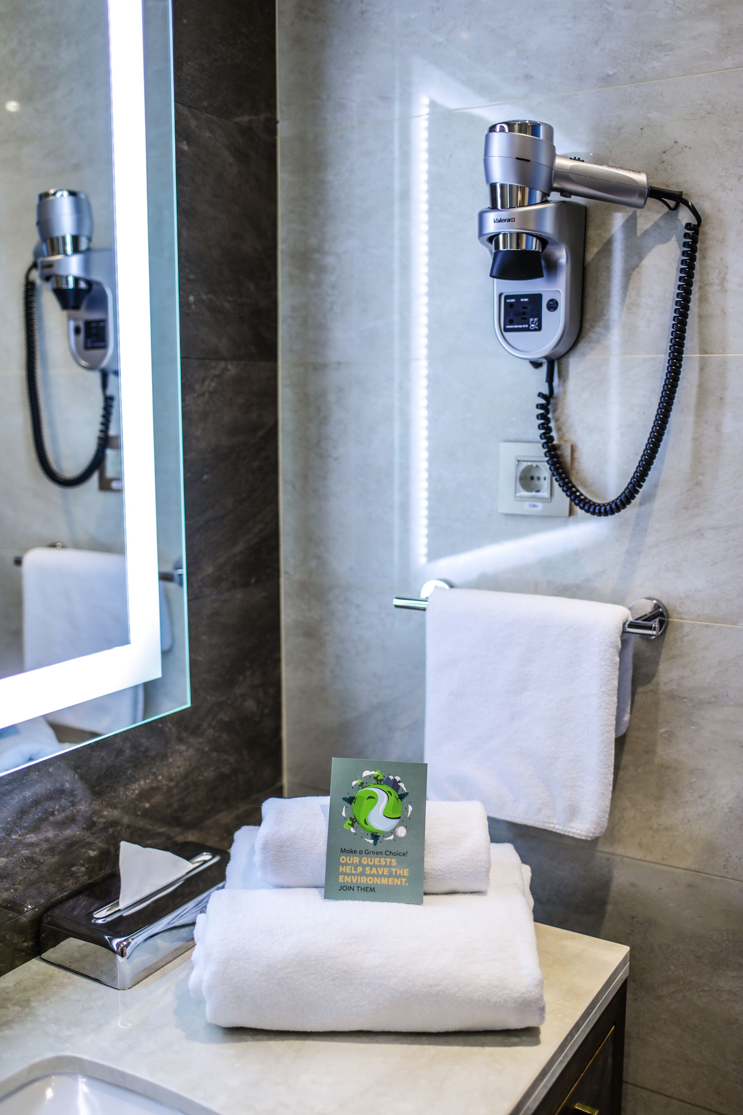 Photo - Hotel Centar No.1