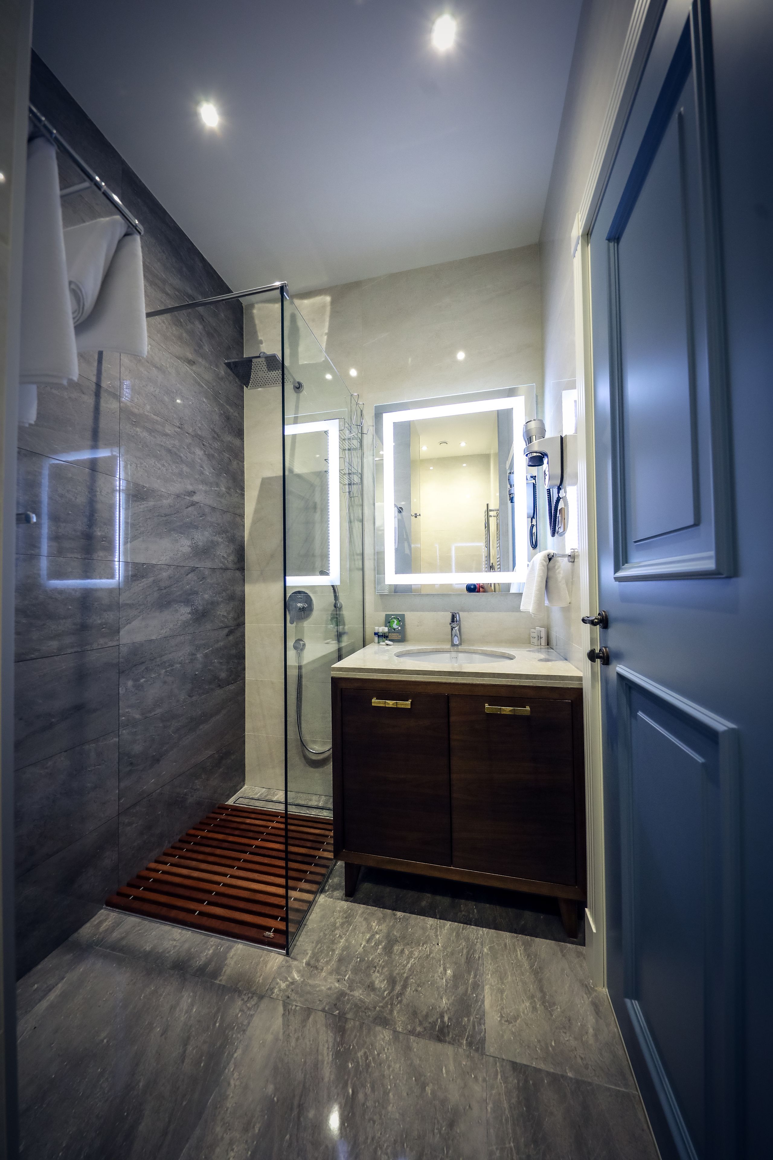 Photo - Hotel Centar No.1