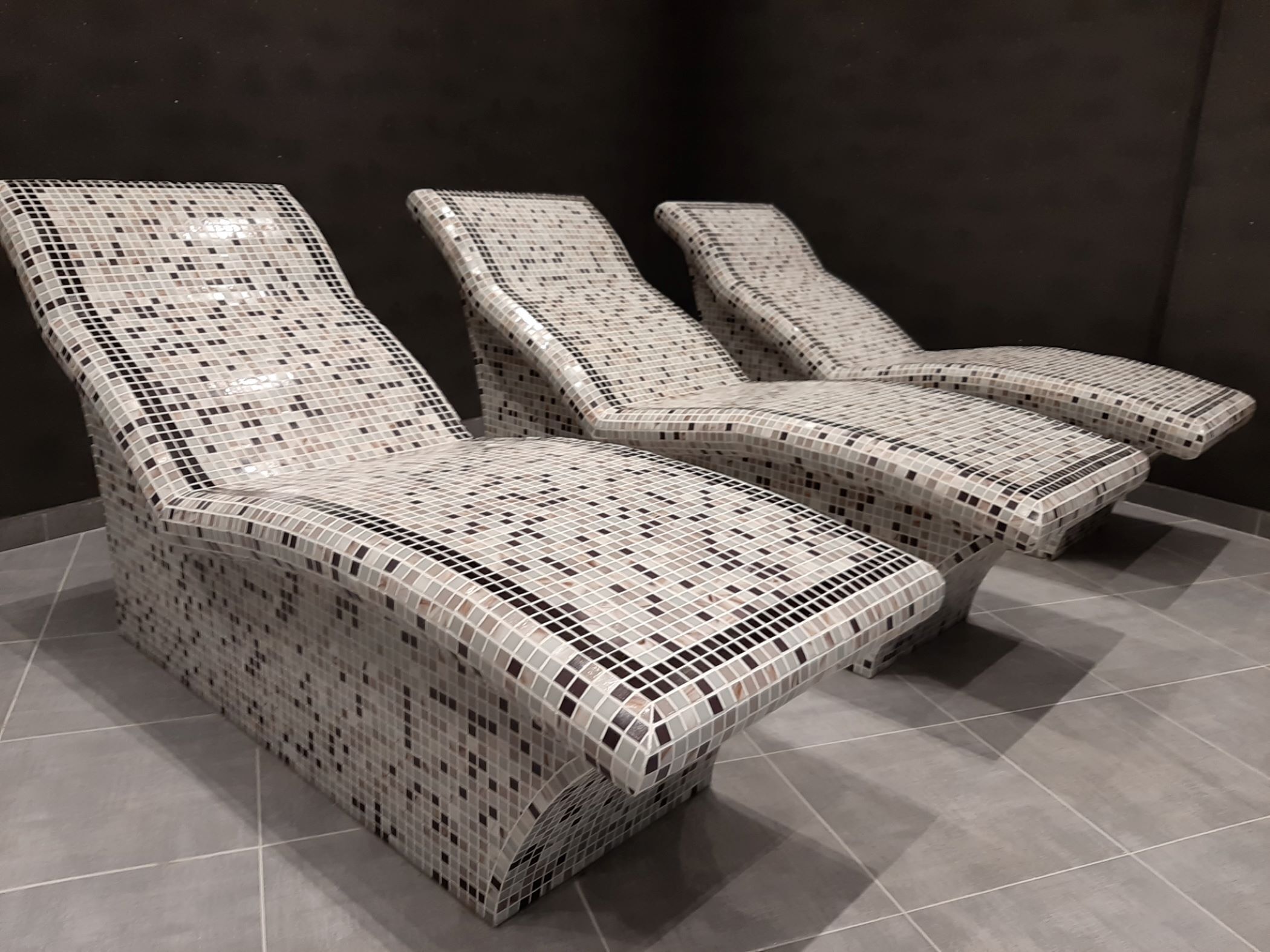 Photo - Hotel Centar No.1