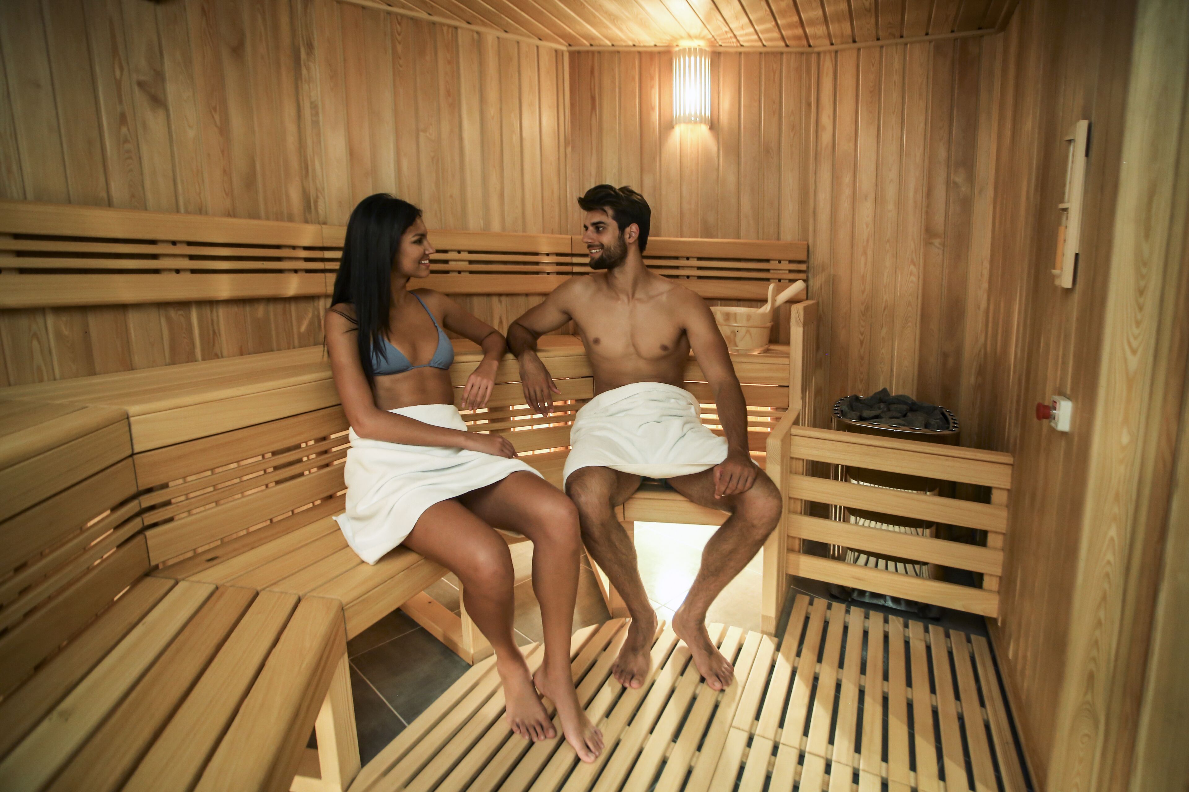 Photo - Hotel Centar No.1