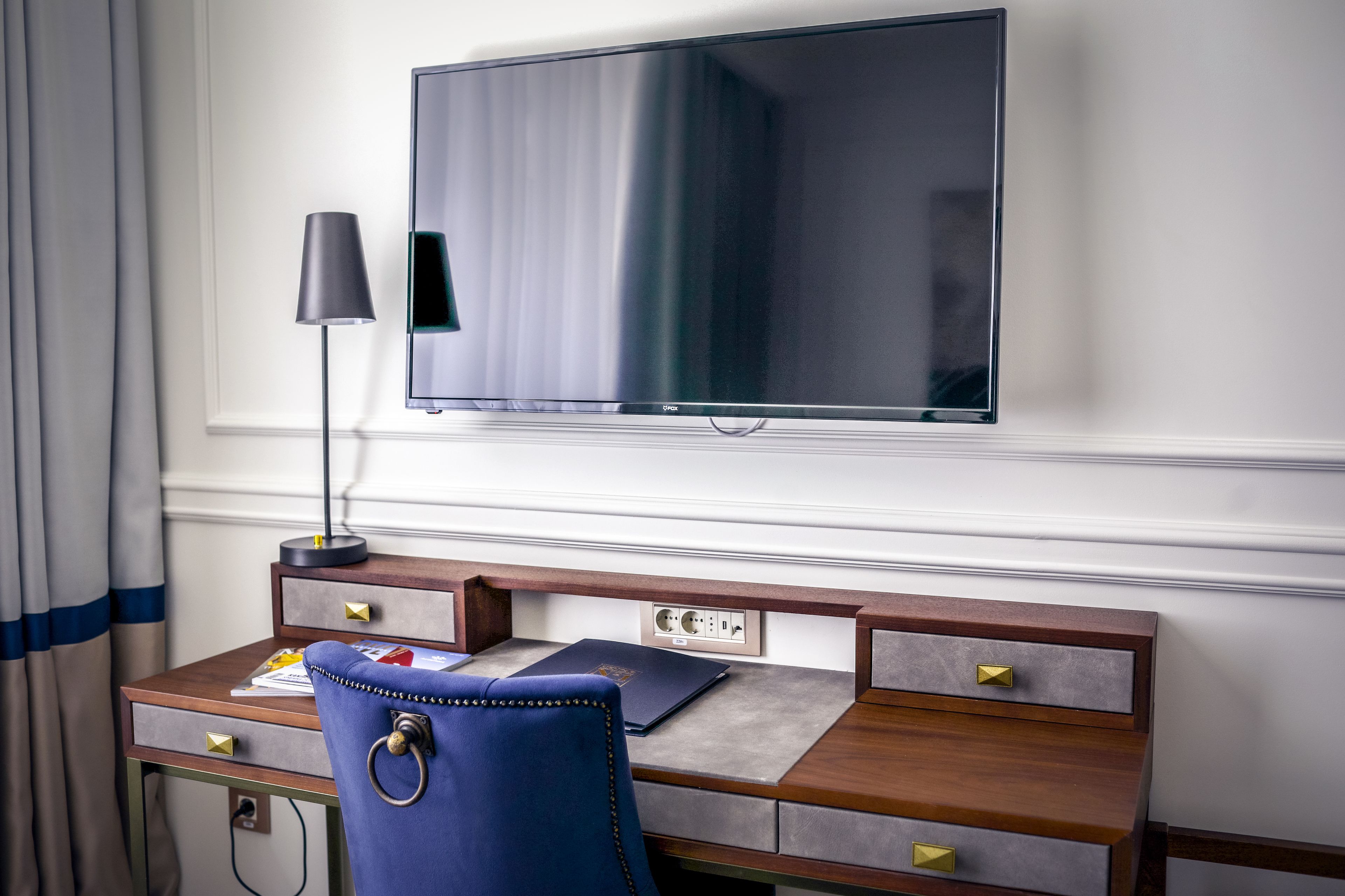 Photo - Hotel Centar No.1