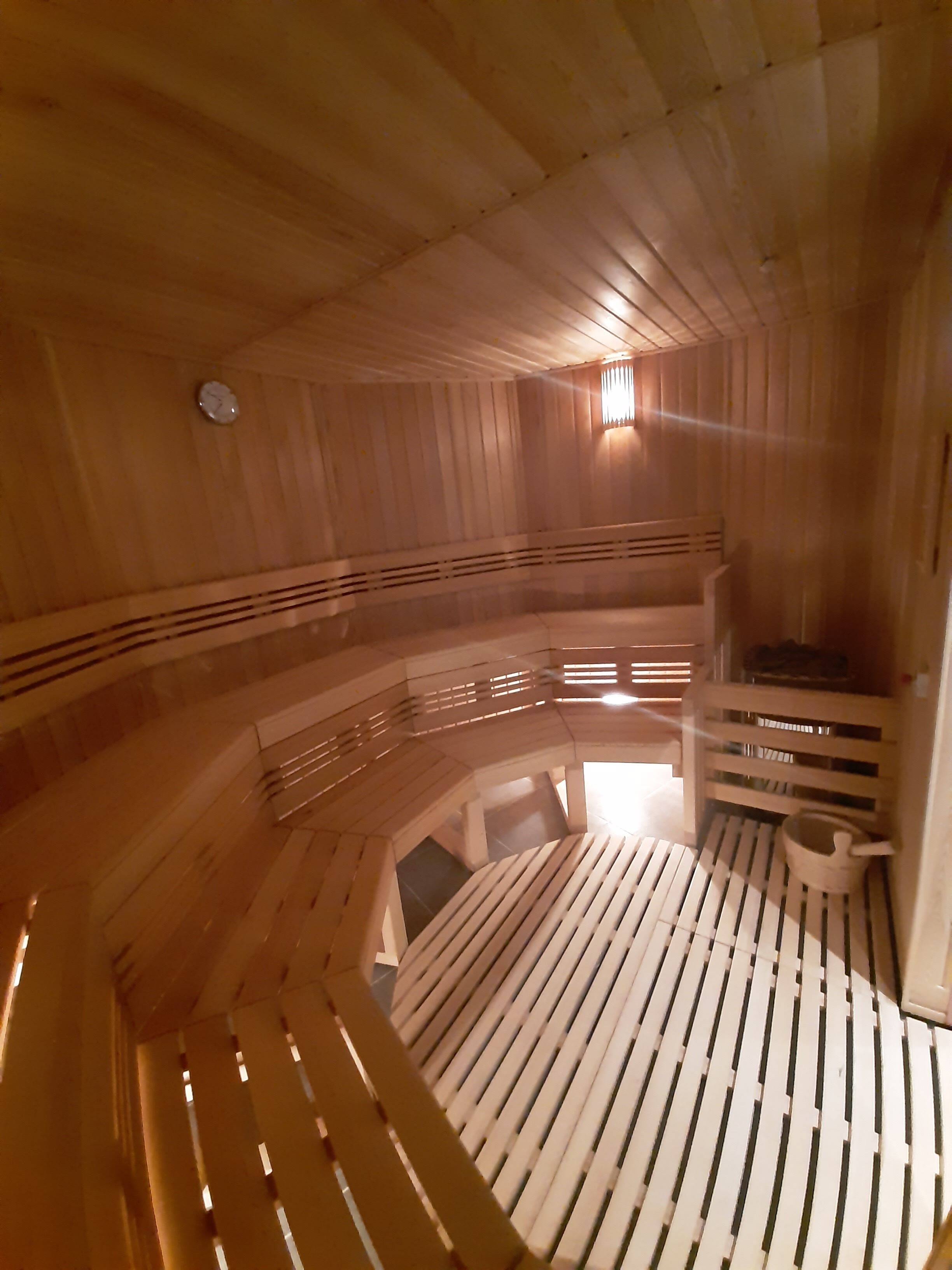 Photo - Hotel Centar No.1