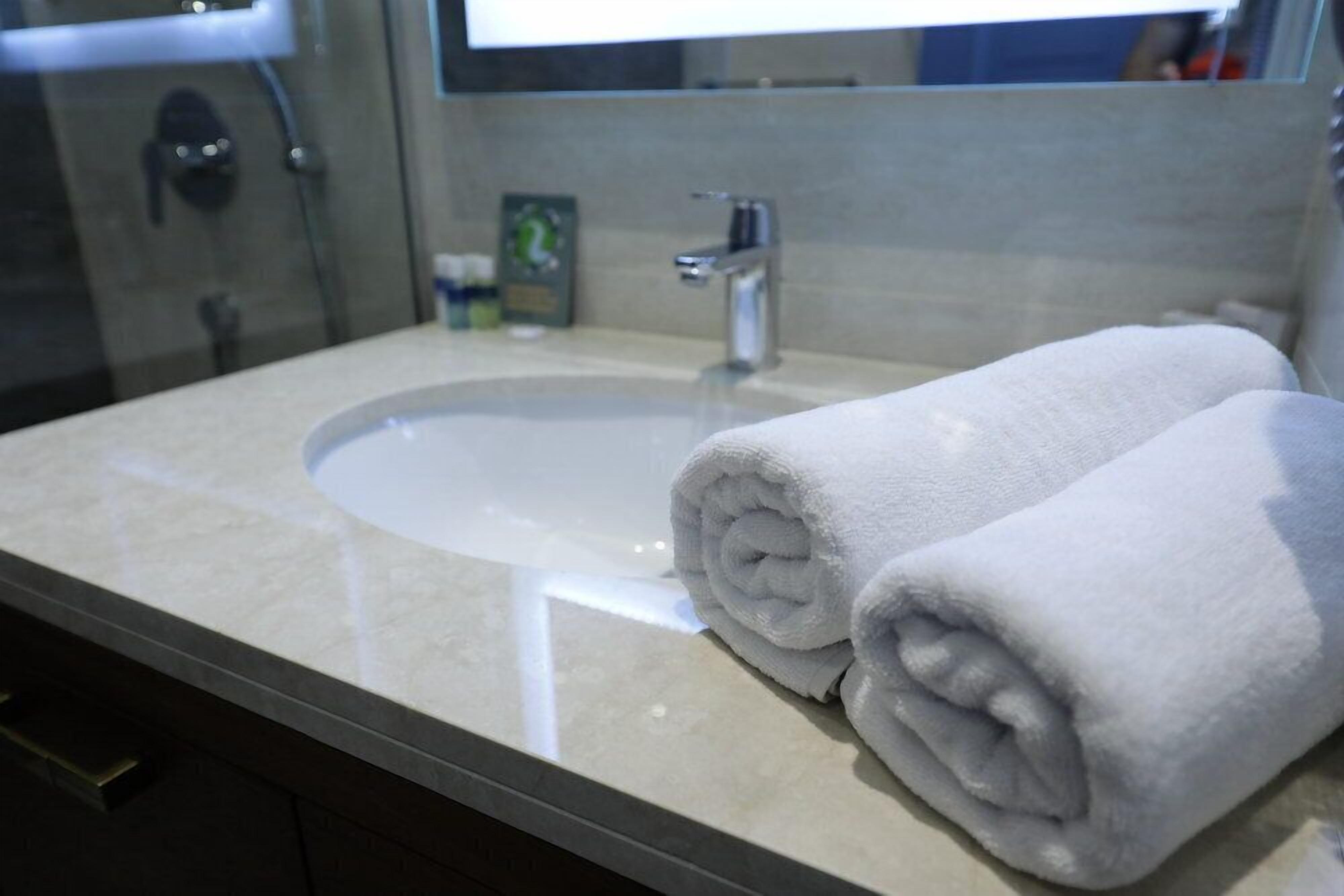 Photo - Hotel Centar No.1