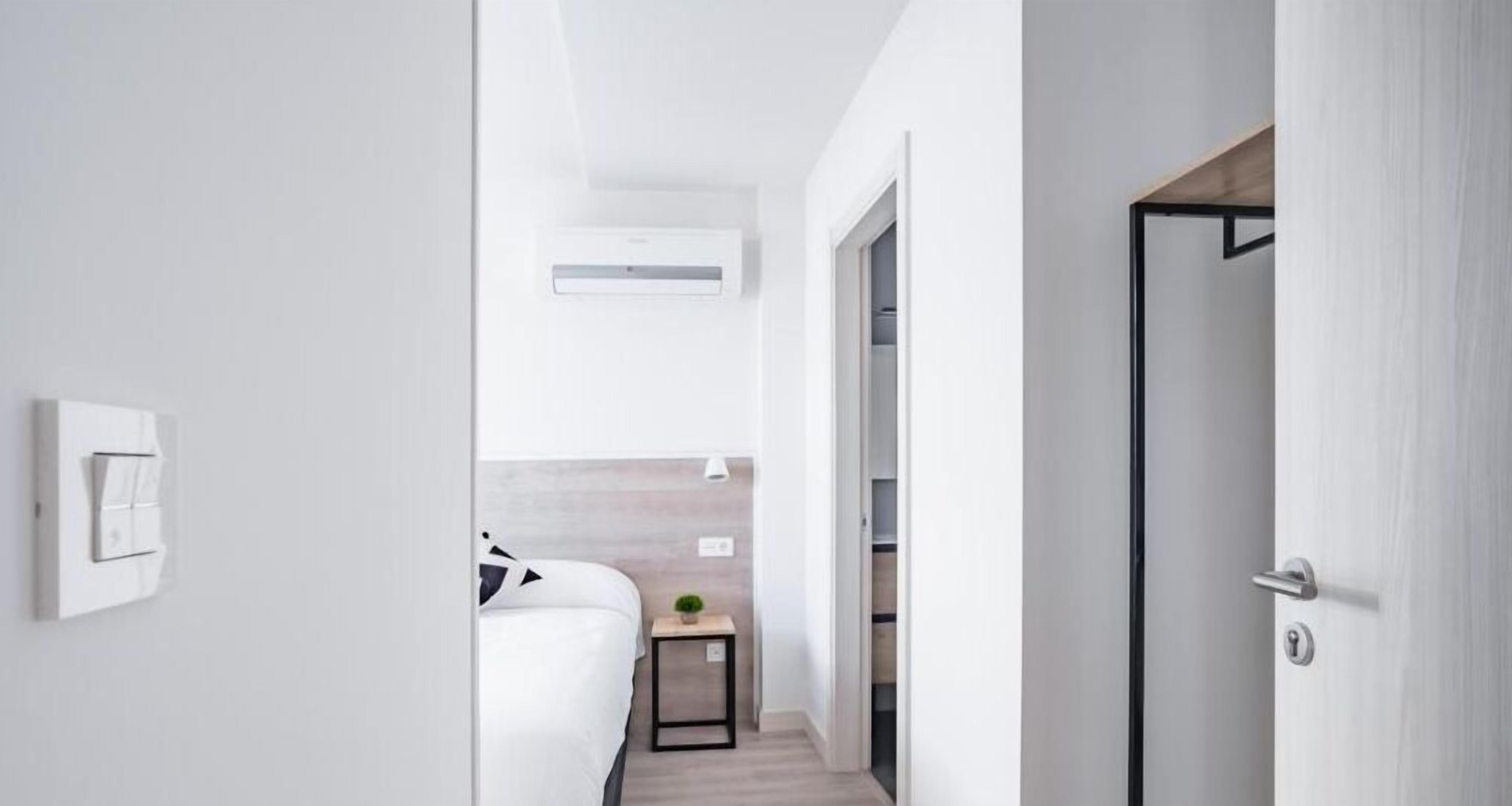 Photo - Mirotza Rooms