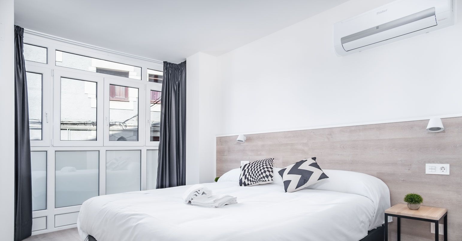 Photo - Mirotza Rooms