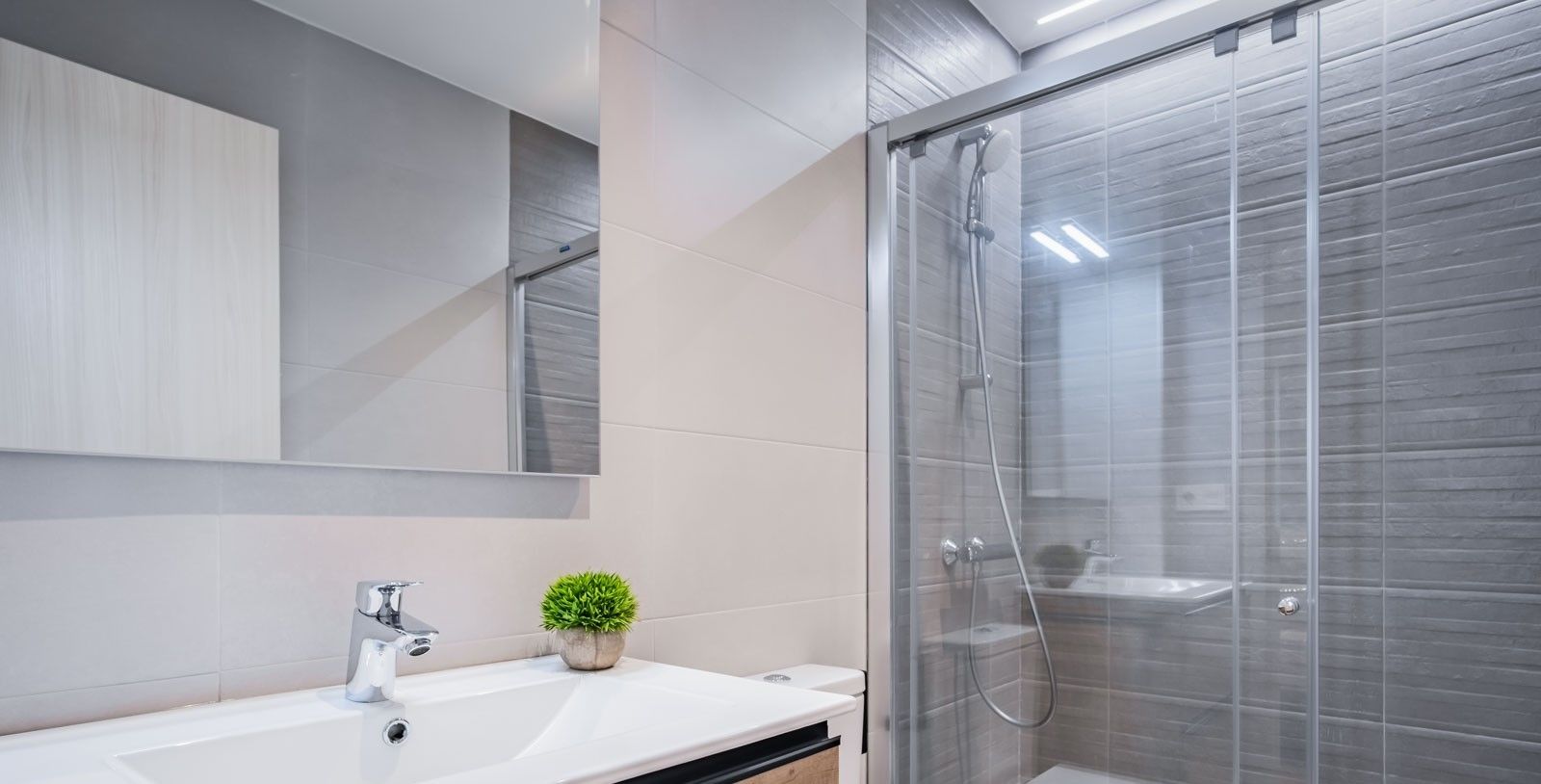 Photo - Mirotza Rooms