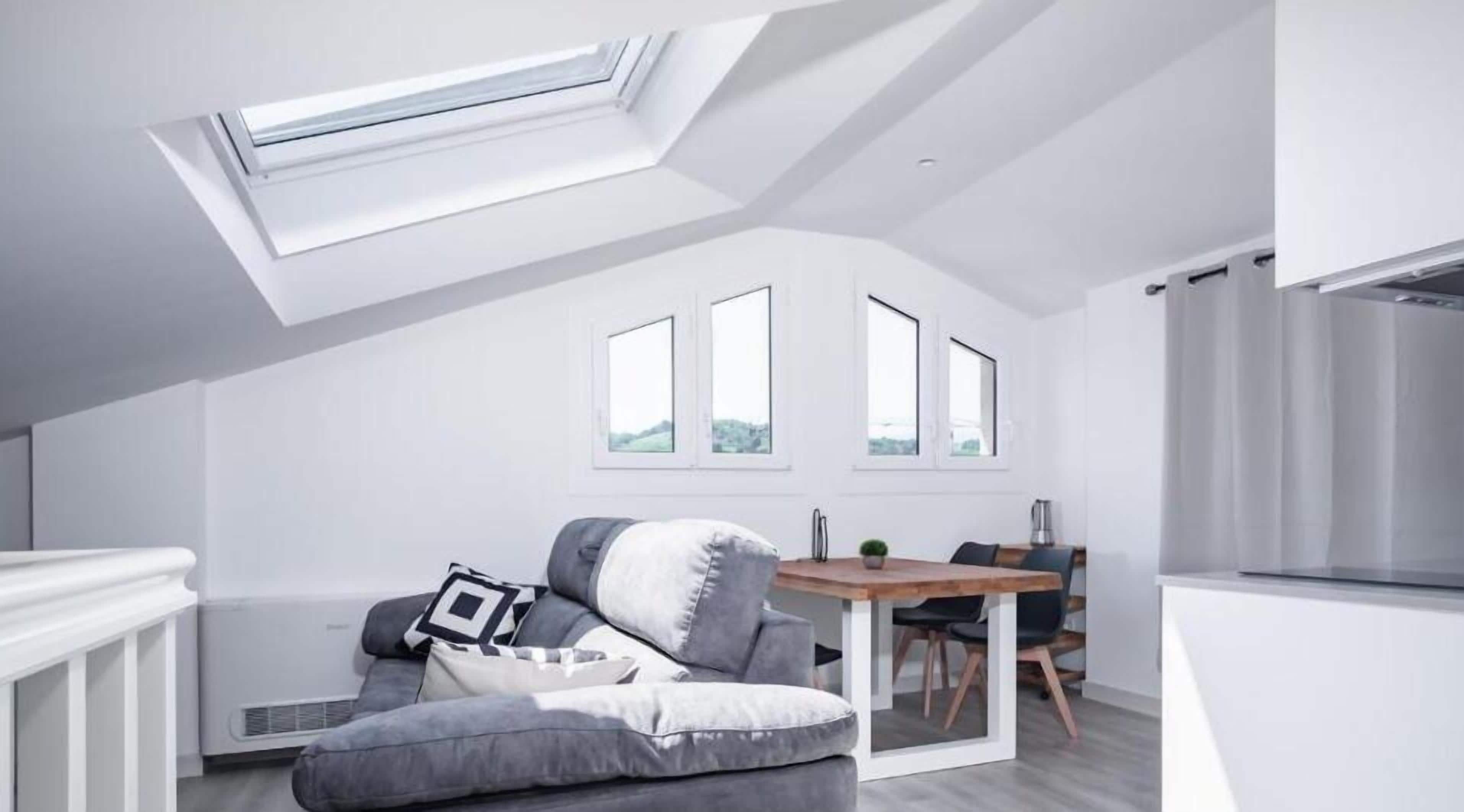 Photo - Mirotza Rooms