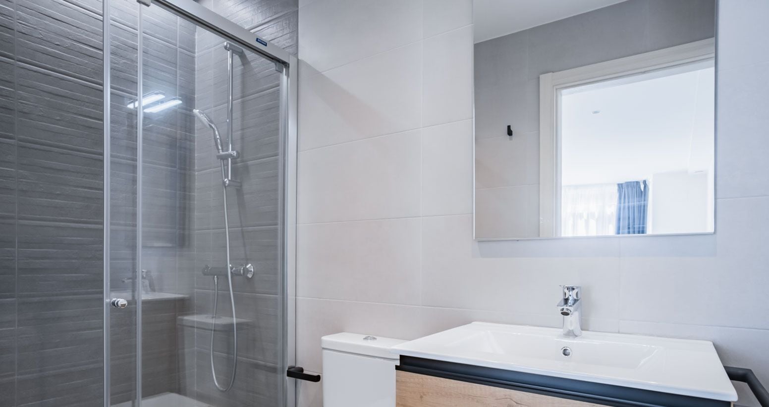 Photo - Mirotza Rooms