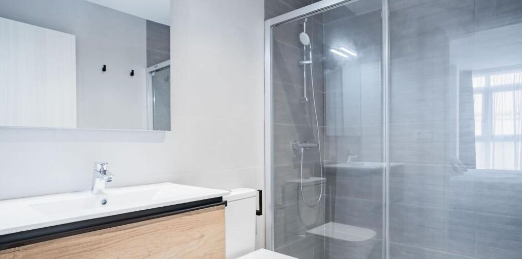 Photo - Mirotza Rooms