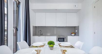 Mirotza Rooms