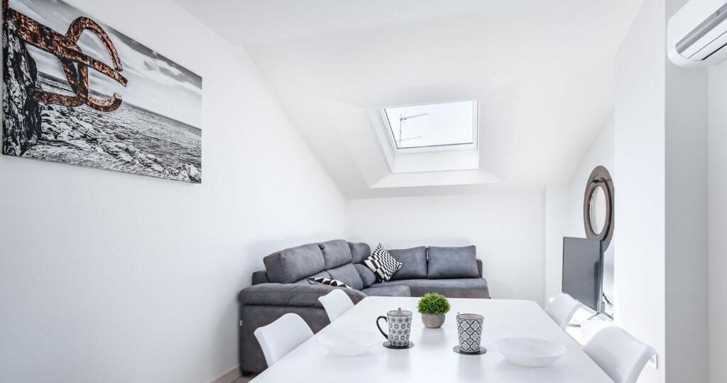 Photo - Mirotza Rooms