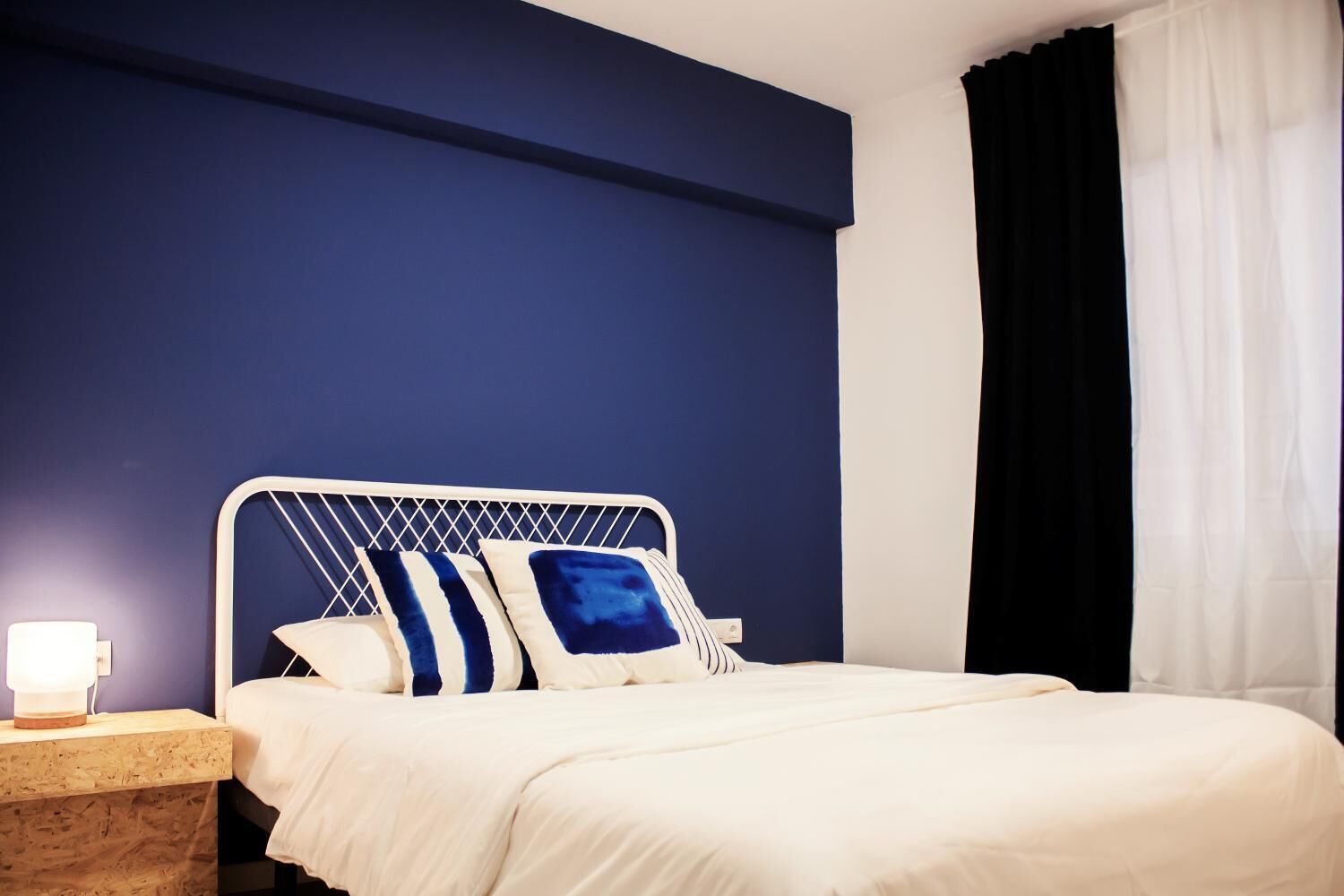 Foto - B&B El Mercat