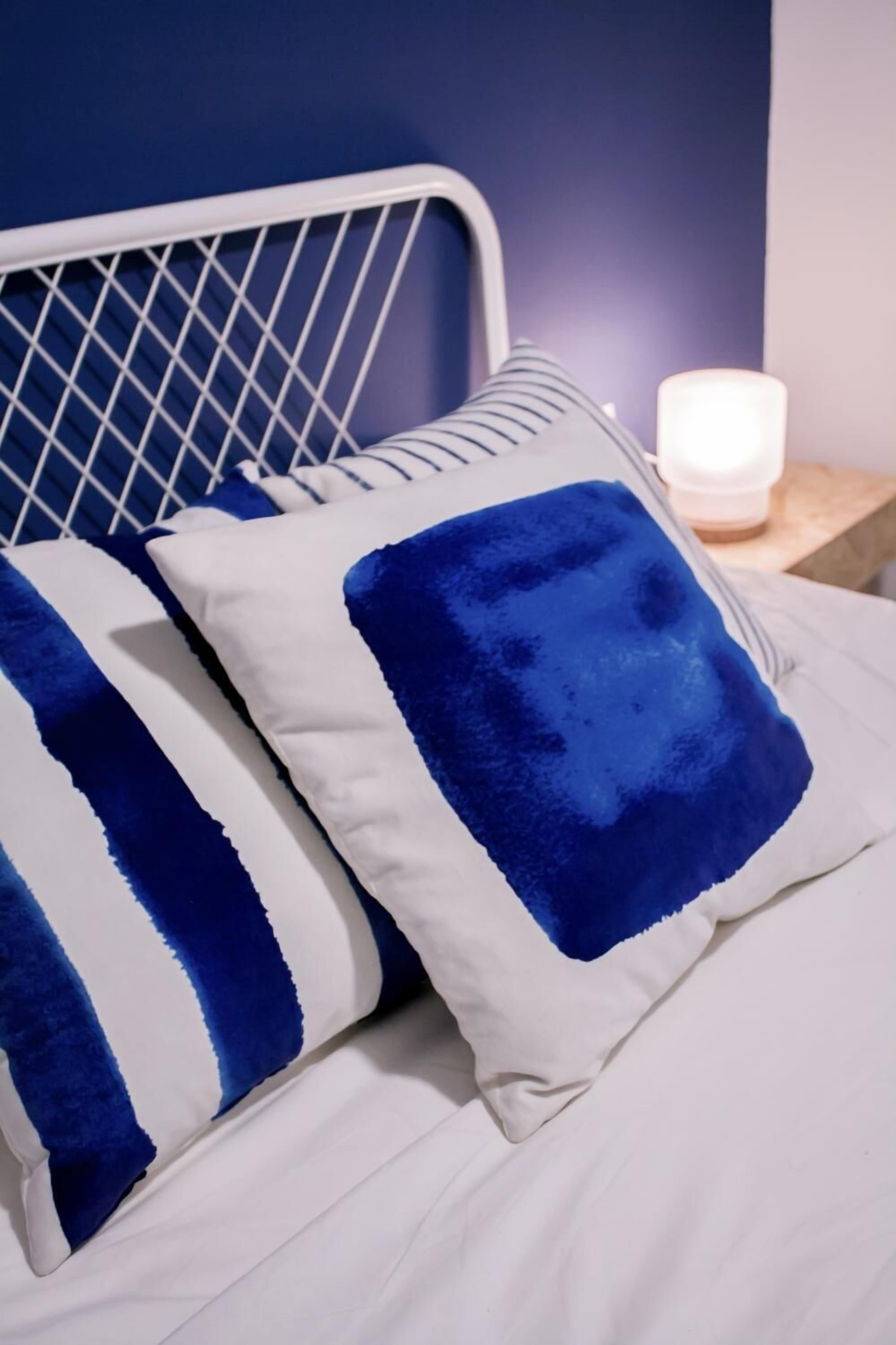 Foto - B&B El Mercat