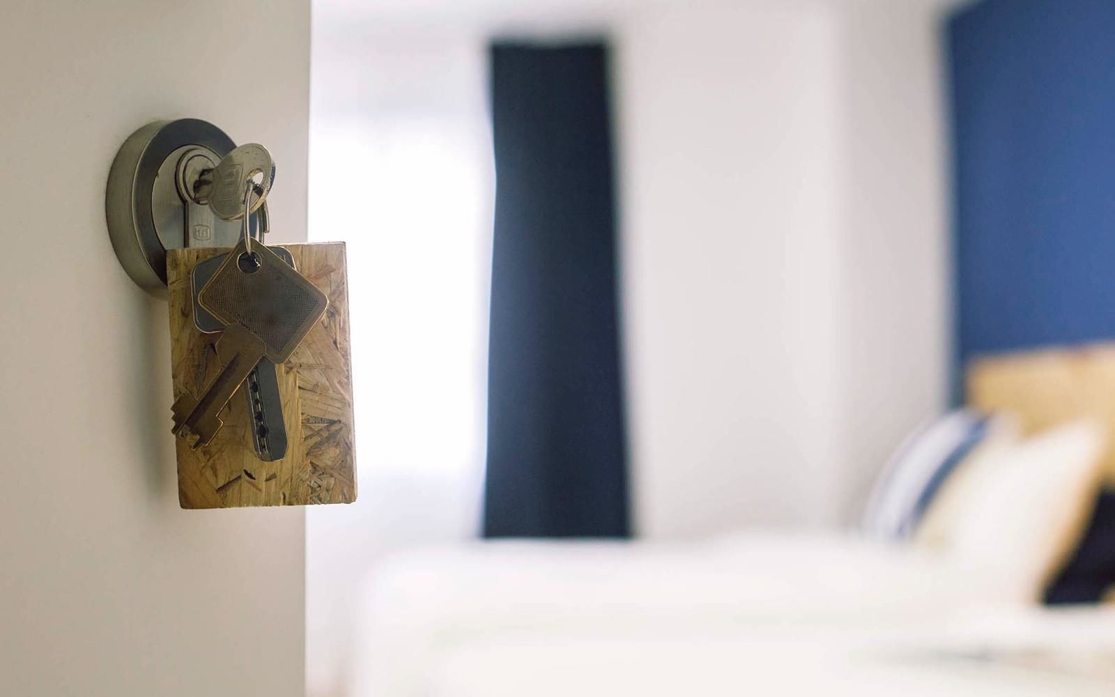 Foto - B&B El Mercat