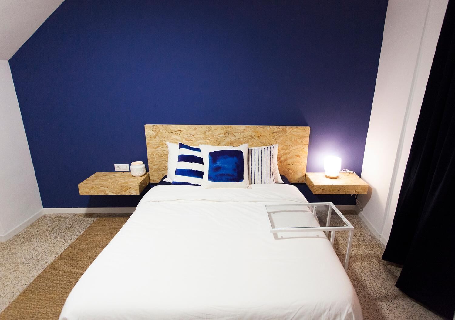 Foto - B&B El Mercat