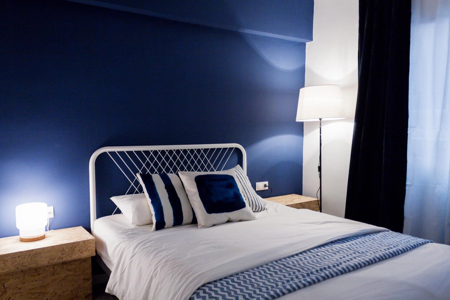 Foto - B&B El Mercat