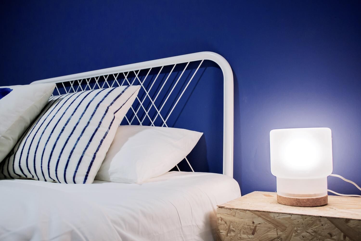 Foto - B&B El Mercat