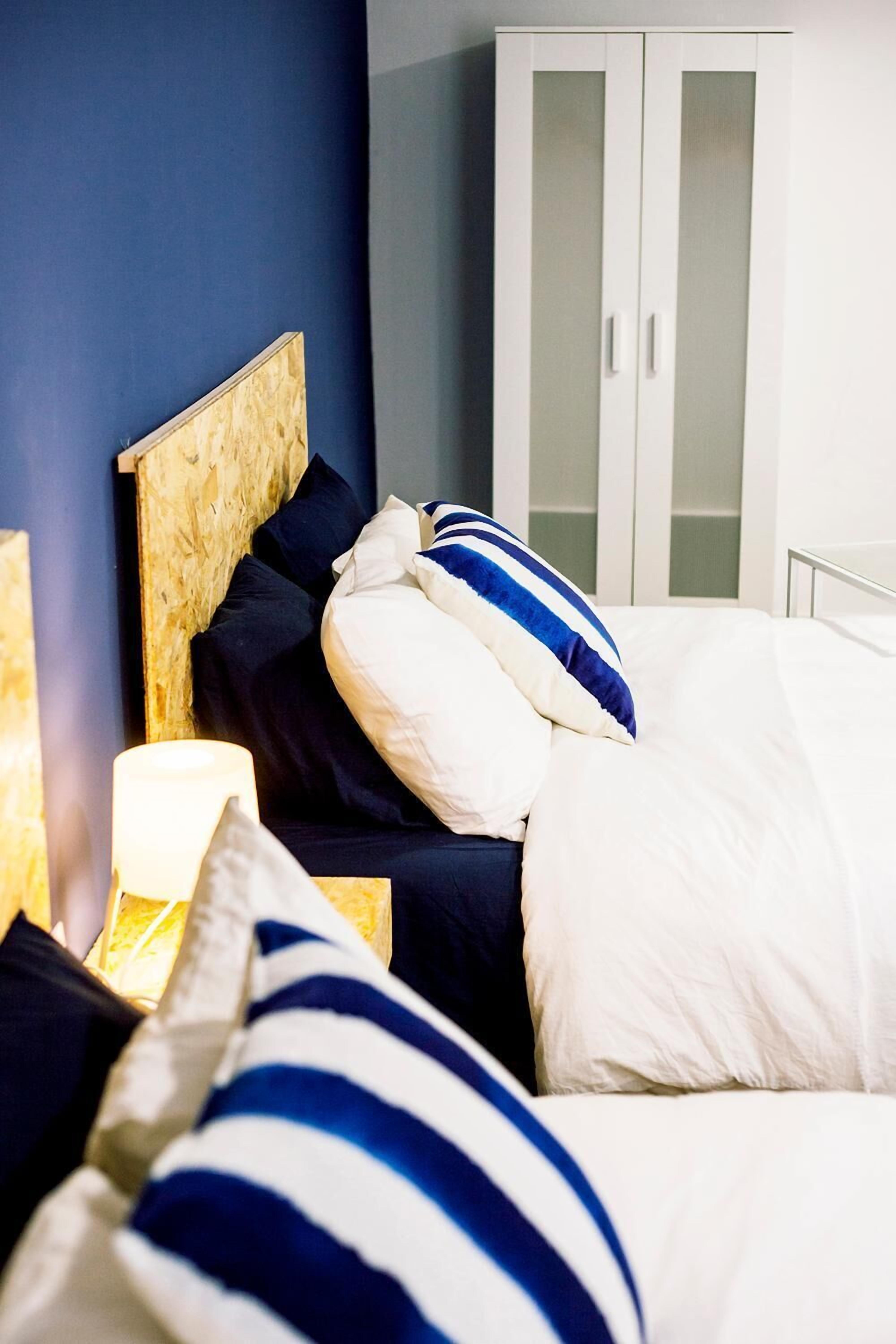 Foto - B&B El Mercat