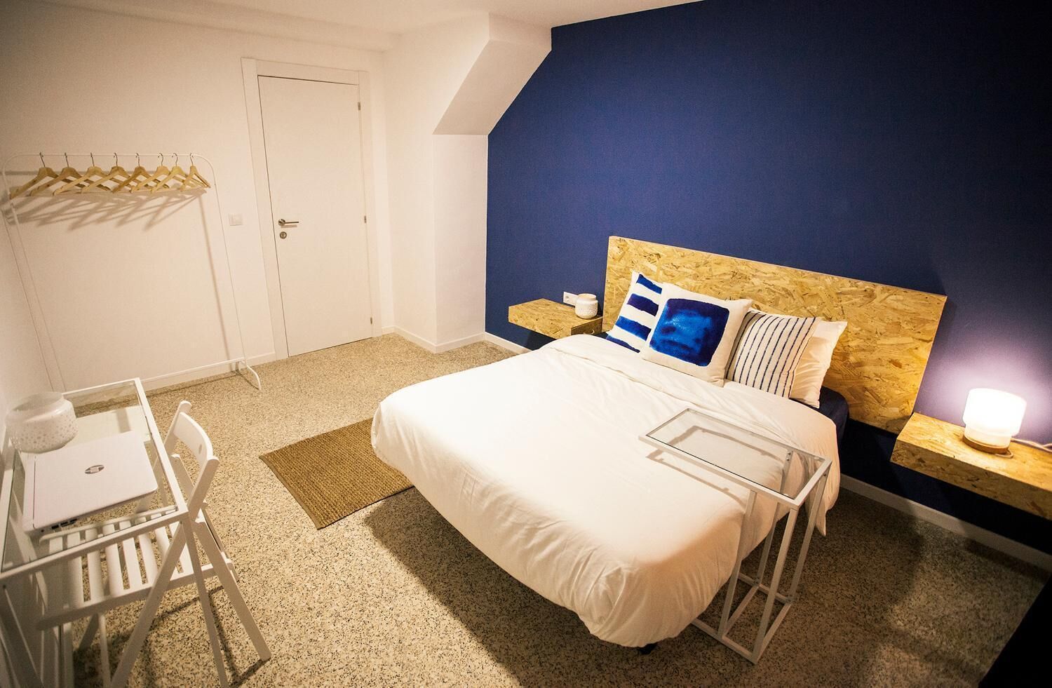 Foto - B&B El Mercat