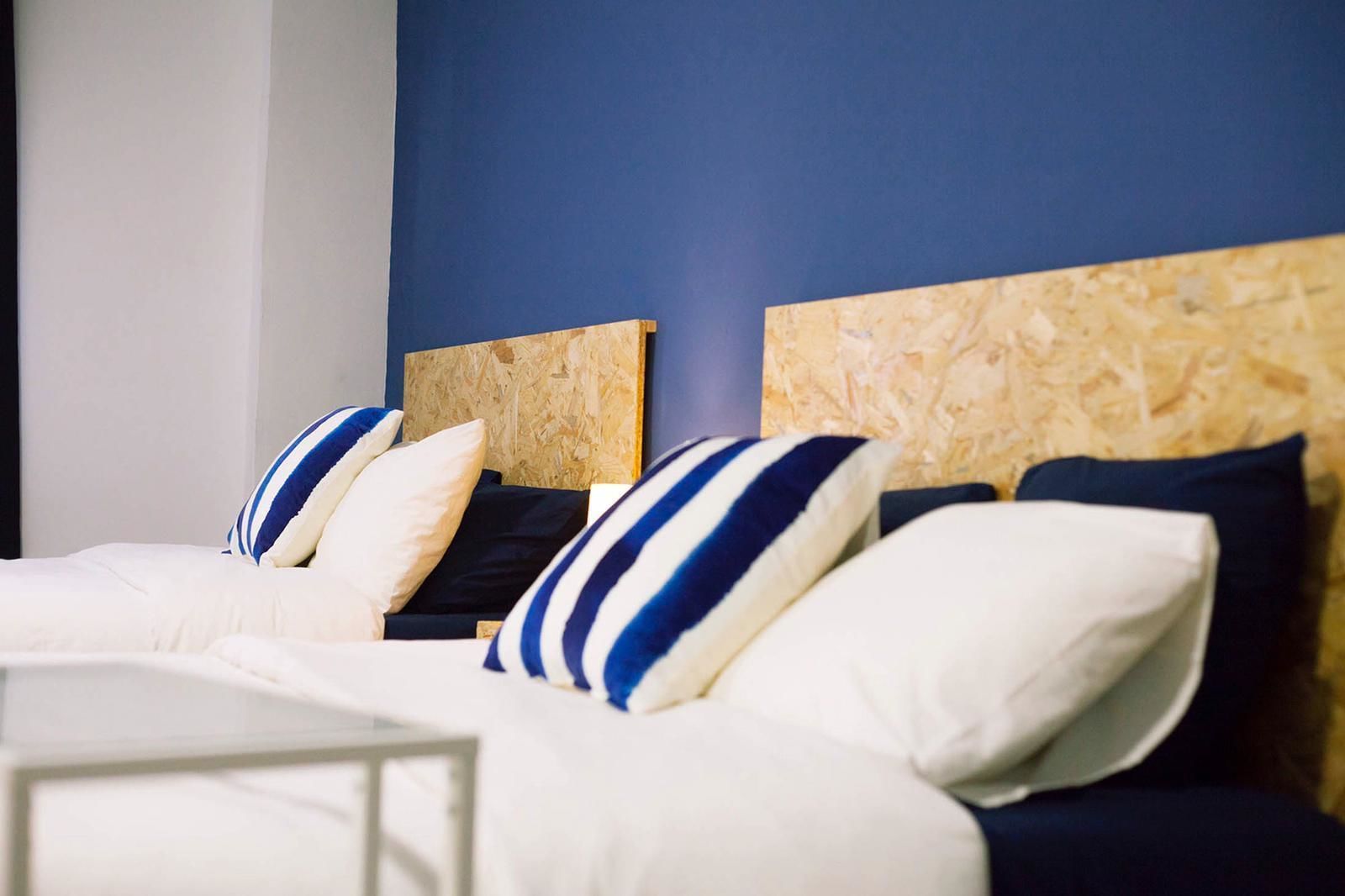 Foto - B&B El Mercat