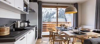 TERRESENS - Le Saphir