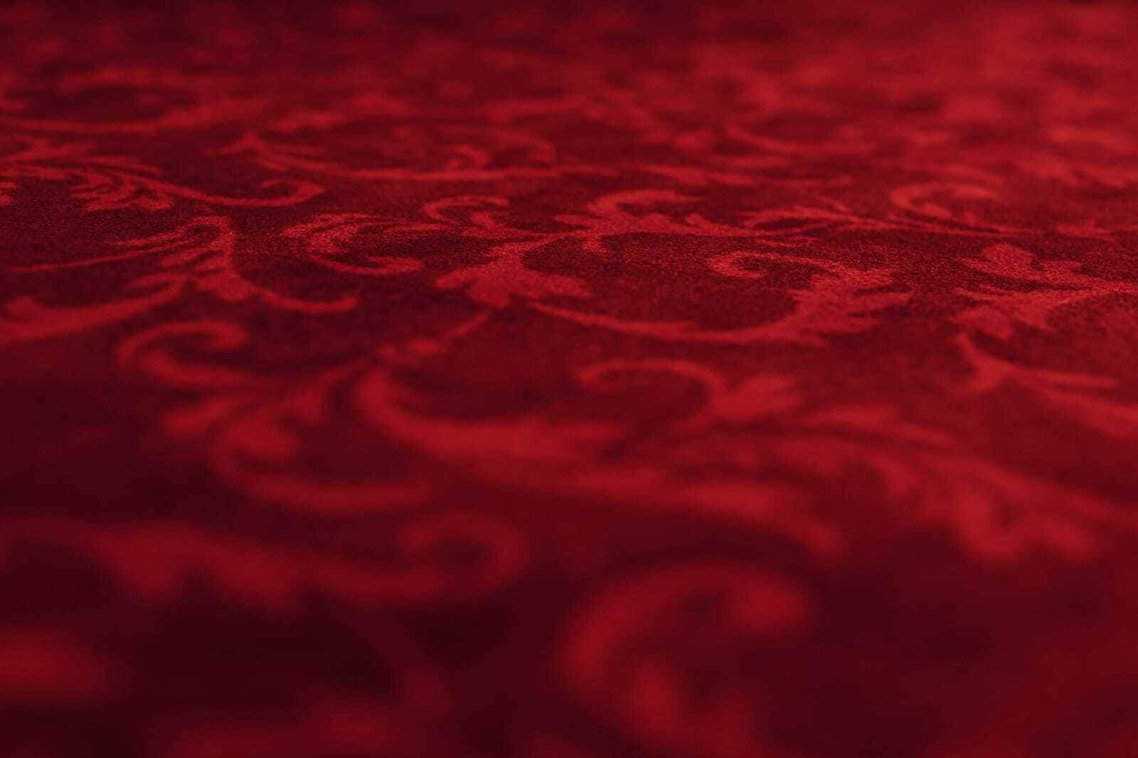 soundproofing, free wifi, bed sheets