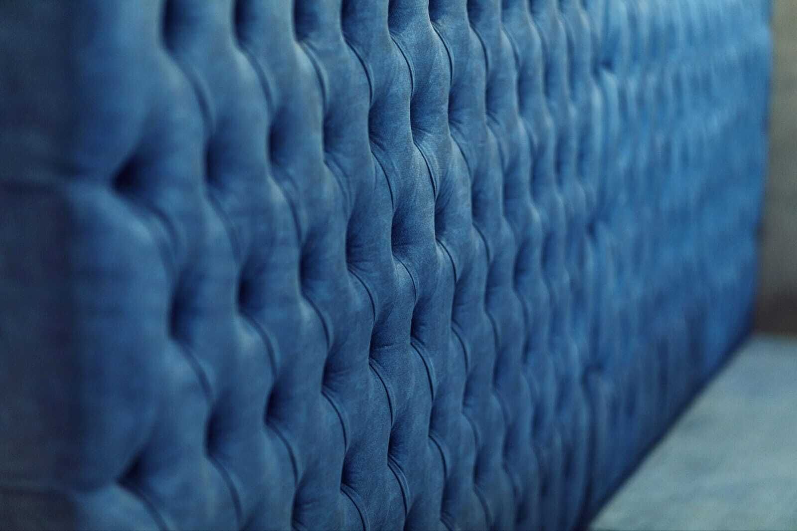 comfort suite (4 persons) | soundproofing, free wifi, bed sheets