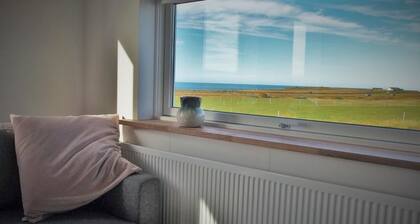 SaltvĂk Farm Guesthouse