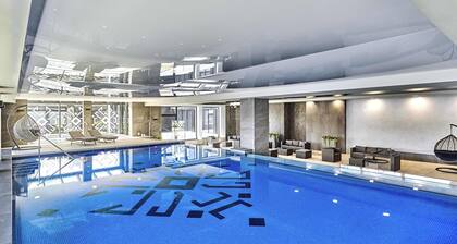 ibis Styles Nowy Targ