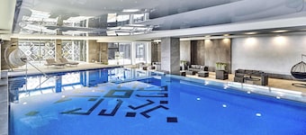 ibis Styles Nowy Targ