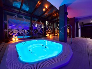 Exterior - ibis Styles Nowy Targ (Nowy Targ)
