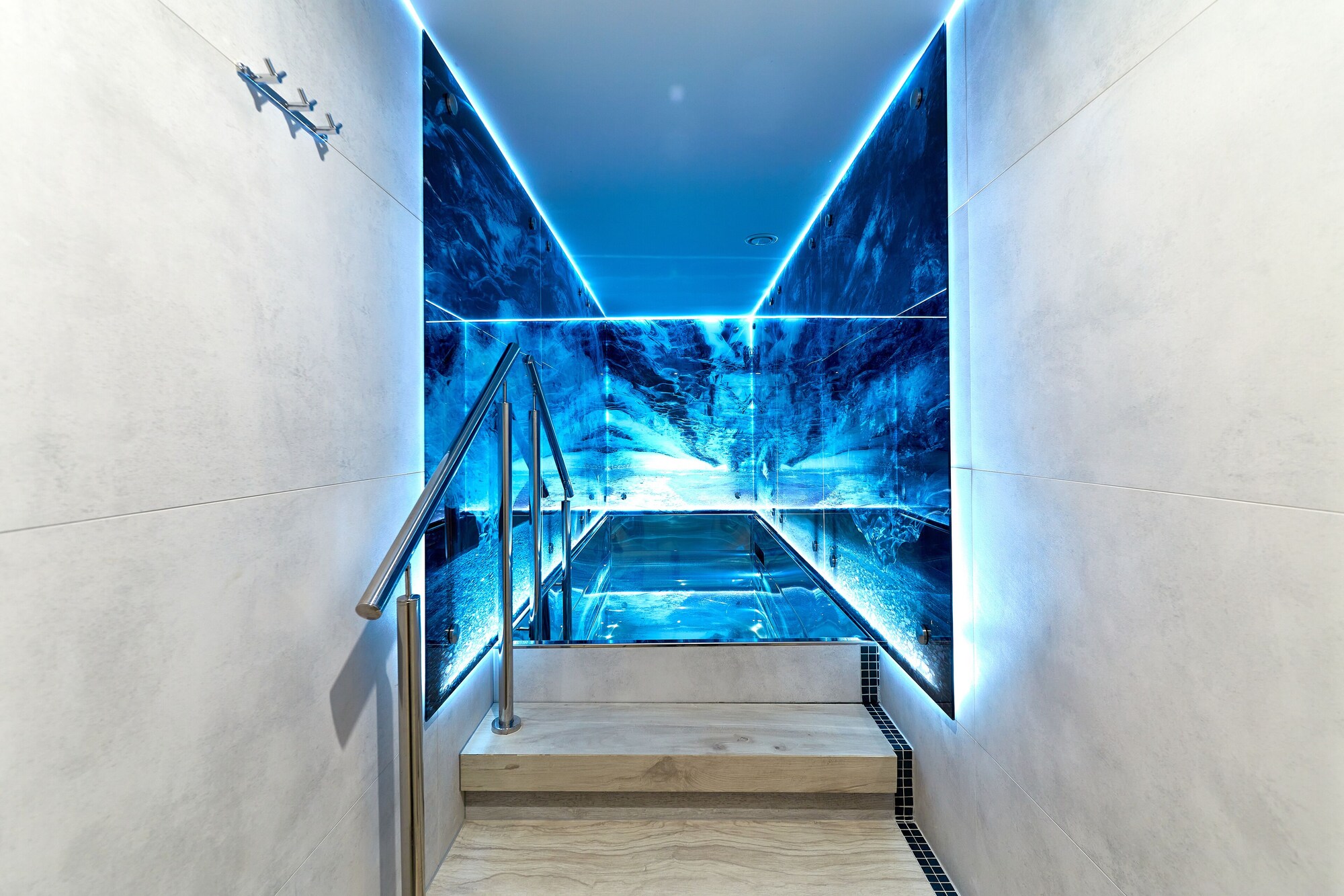 3 Star Hotels
