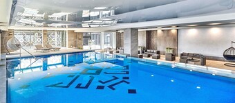 ibis Styles Nowy Targ
