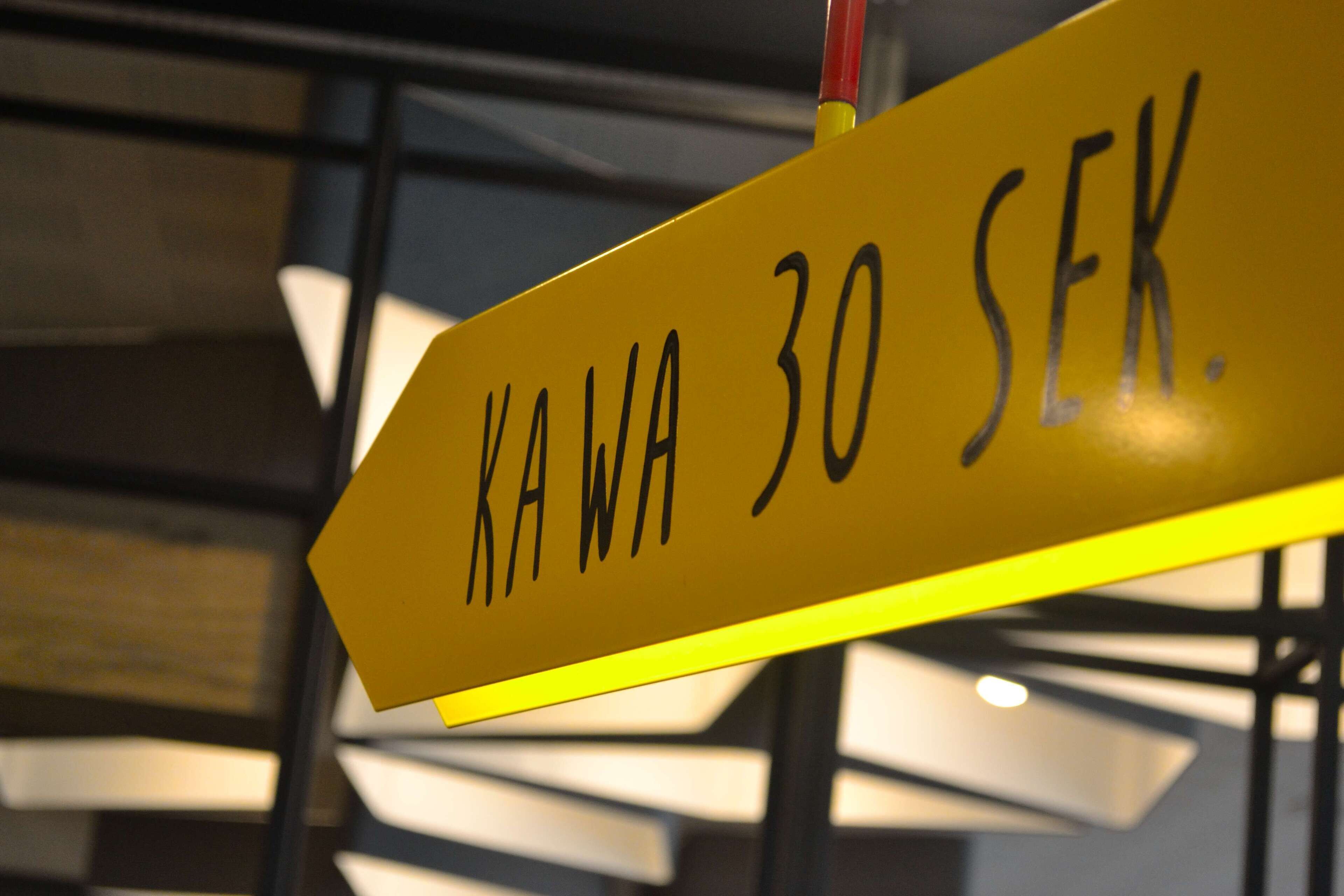 international cuisine