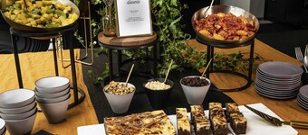 ibis Styles Nowy Targ