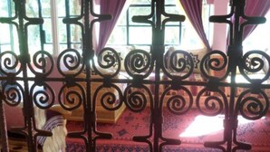Comfort Room, Multiple Beds, Non Smoking | Blackout drapes, rollaway beds (surcharge), WiFi (free) - Chez Slimani (Skoura)