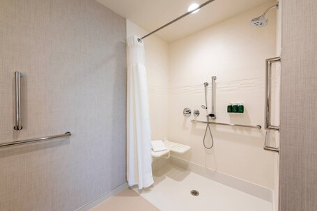 Residence Inn Indianapolis South Greenwood - Image 17