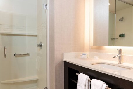 Residence Inn Indianapolis South Greenwood - Image 31