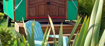 Le Clos des Epinettes