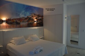 Décoration personnalisée, lits bébé (gratuits)