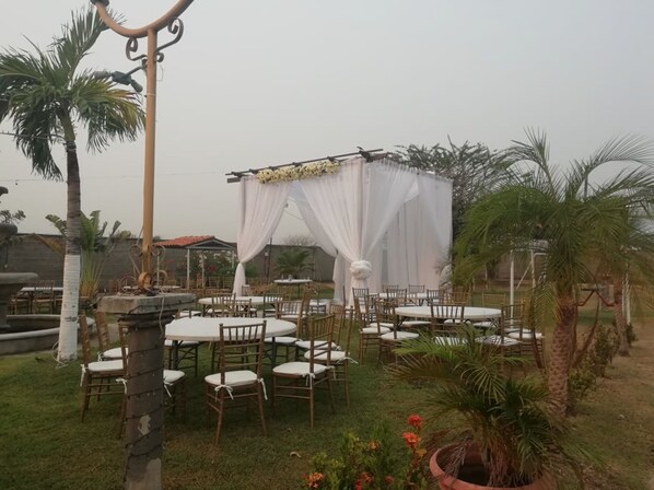 Jardim