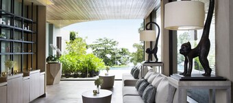 Pullman Mandalay Mingalar