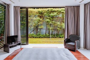 5 عدّة غرف نوم